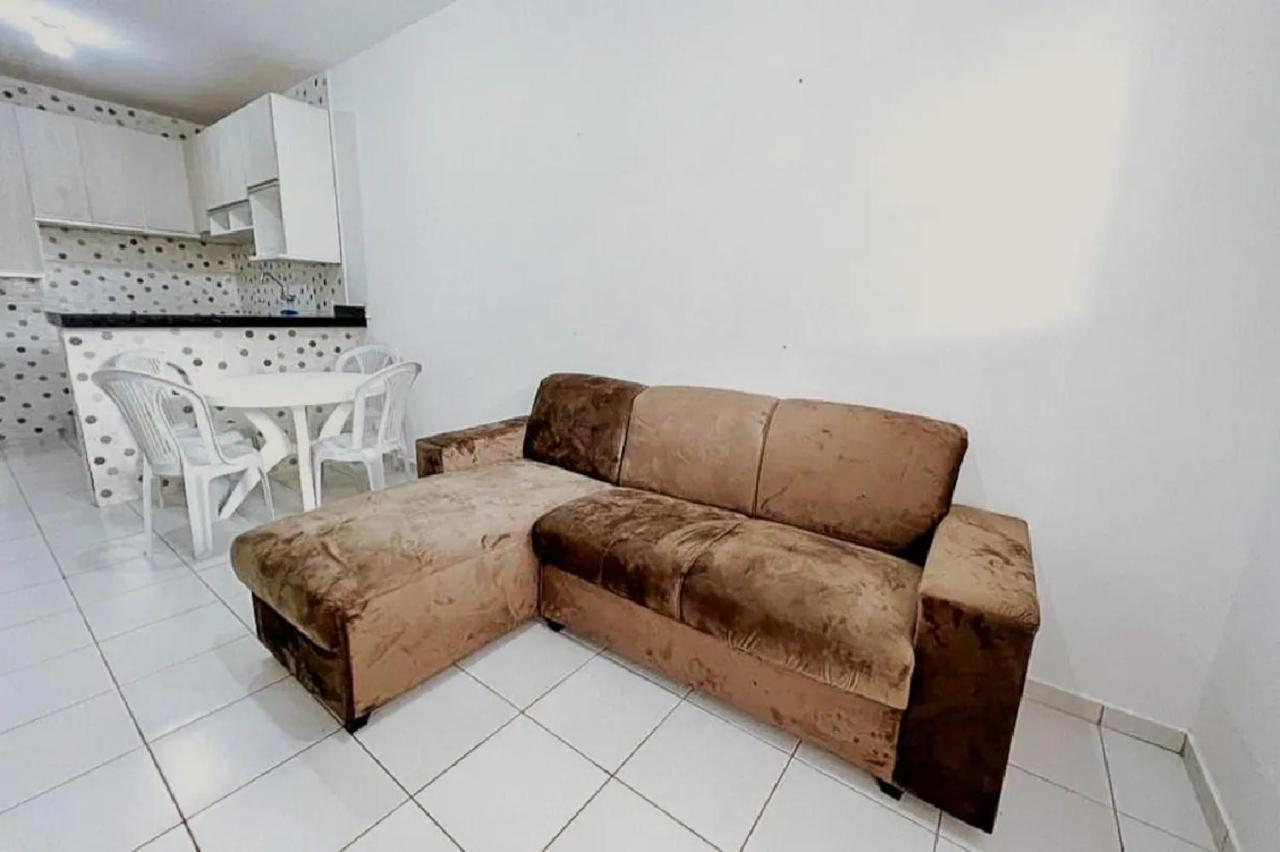 Casa Lagoa Do Pau - Coruripe/Al - 300 Metros Da Praia Extérieur photo