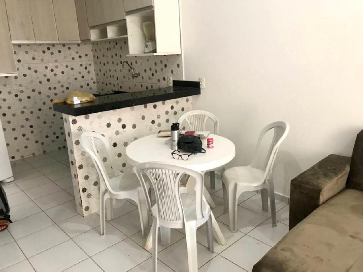 Casa Lagoa Do Pau - Coruripe/Al - 300 Metros Da Praia Extérieur photo